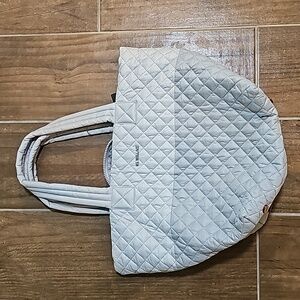 MZ Wallace Metro Tote